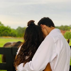 Meet your Posher, Samanta